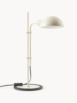 Lámpara de escritorio grande con pantalla ajustable Funiculí Lámparas De Escritorio|Lámparas De Mesa