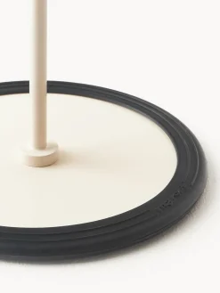 Lámpara de escritorio grande con pantalla ajustable Funiculí Lámparas De Escritorio|Lámparas De Mesa