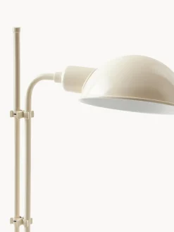 Lámpara de escritorio grande con pantalla ajustable Funiculí Lámparas De Escritorio|Lámparas De Mesa