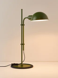 Lámparas De Escritorio|Lámparas De Mesa><noscript><img width=