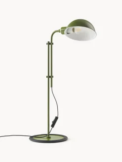 Lámparas De Escritorio|Lámparas De Mesa><noscript><img width=