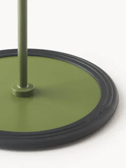 Lámparas De Escritorio|Lámparas De Mesa><noscript><img width=