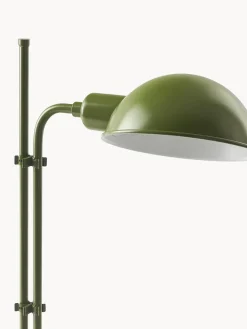 Lámparas De Escritorio|Lámparas De Mesa><noscript><img width=