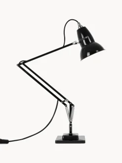 New Lámpara de escritorio grande LED Original 1227 Lámparas De Escritorio|Lámparas De Mesa