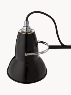 New Lámpara de escritorio grande LED Original 1227 Lámparas De Escritorio|Lámparas De Mesa