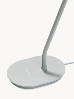 Lámparas De Escritorio|Lámparas De Mesa><noscript><img width=