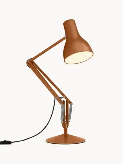 Clearance Lámpara de escritorio grande LED Type 75 Lámparas De Escritorio|Lámparas De Mesa