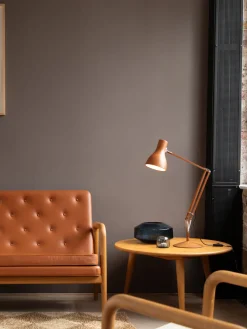 Clearance Lámpara de escritorio grande LED Type 75 Lámparas De Escritorio|Lámparas De Mesa