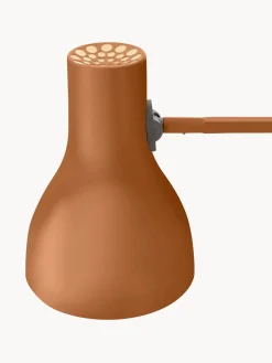 Clearance Lámpara de escritorio grande LED Type 75 Lámparas De Escritorio|Lámparas De Mesa