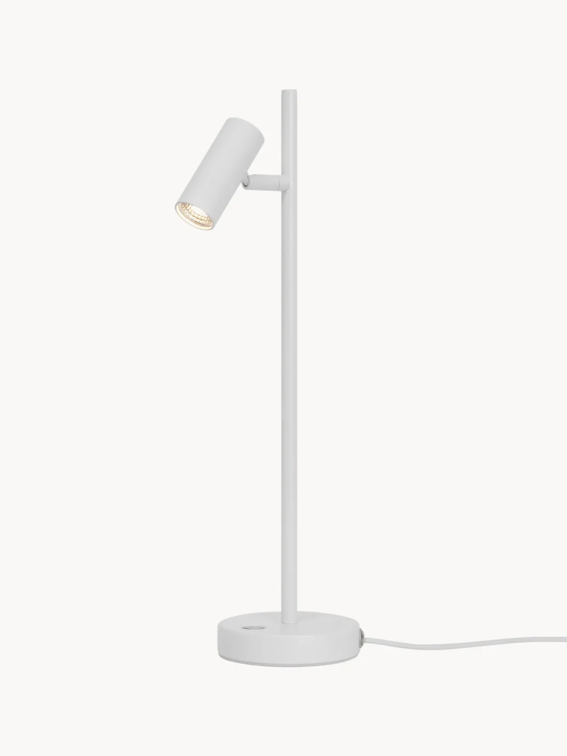 New Lámpara de escritorio LED regulable Omari Lámparas De Escritorio|Lámparas De Mesa