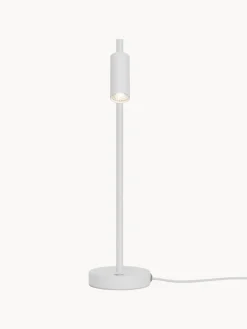 New Lámpara de escritorio LED regulable Omari Lámparas De Escritorio|Lámparas De Mesa