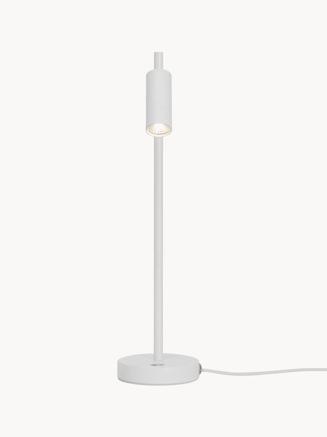 New Lámpara de escritorio LED regulable Omari Lámparas De Escritorio|Lámparas De Mesa