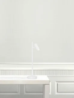 New Lámpara de escritorio LED regulable Omari Lámparas De Escritorio|Lámparas De Mesa