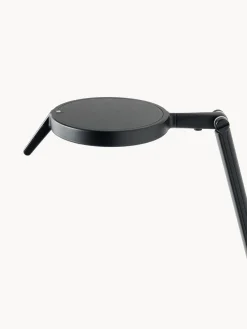 Online Lámpara de escritorio LED regulable y extensible Aledin Tec Lámparas De Escritorio|Lámparas De Mesa