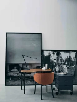 Online Lámpara de escritorio LED regulable y extensible Aledin Tec Lámparas De Escritorio|Lámparas De Mesa