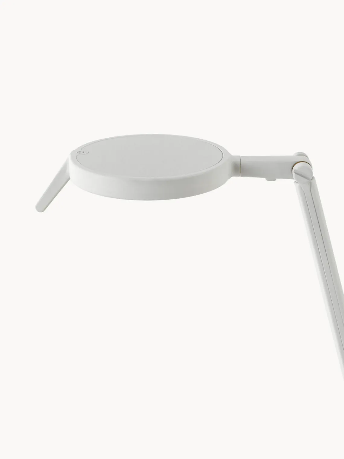 Best Lámpara de escritorio LED regulable y extensible Aledin Tec Lámparas De Escritorio|Lámparas De Mesa