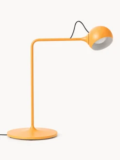 Discount Lámpara de escritorio LED regulable Ixa Lámparas De Escritorio|Lámparas De Mesa