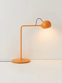 Discount Lámpara de escritorio LED regulable Ixa Lámparas De Escritorio|Lámparas De Mesa