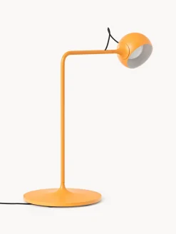 Discount Lámpara de escritorio LED regulable Ixa Lámparas De Escritorio|Lámparas De Mesa