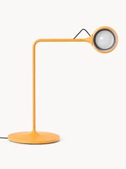 Discount Lámpara de escritorio LED regulable Ixa Lámparas De Escritorio|Lámparas De Mesa