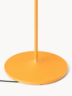 Discount Lámpara de escritorio LED regulable Ixa Lámparas De Escritorio|Lámparas De Mesa