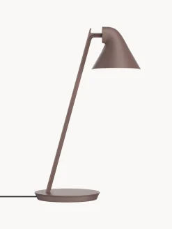 Sale Lámpara de escritorio LED regulable NJP Lámparas De Escritorio|Lámparas De Mesa