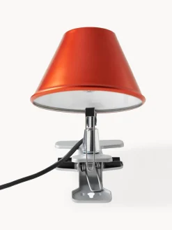 Lámparas De Escritorio|Lámparas De Mesa><noscript><img width=