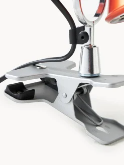 Lámparas De Escritorio|Lámparas De Mesa><noscript><img width=