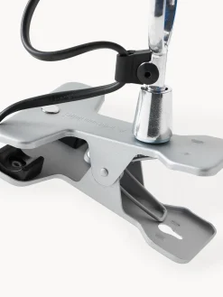 Online Lámpara de escritorio pequeña con pinza Tolomeo Micro Pinza Lámparas De Escritorio|Lámparas De Mesa