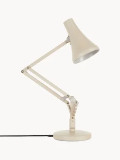 New Lámpara de escritorio pequeña LED 90 Mini Mini Lámparas De Escritorio|Lámparas De Mesa