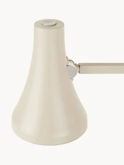 New Lámpara de escritorio pequeña LED 90 Mini Mini Lámparas De Escritorio|Lámparas De Mesa