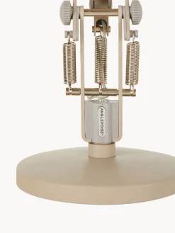 New Lámpara de escritorio pequeña LED 90 Mini Mini Lámparas De Escritorio|Lámparas De Mesa