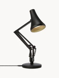 Lámparas De Escritorio|Lámparas De Mesa>Anglepoise Lámpara de escritorio pequeña LED 90 Mini Mini Negro