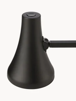 Lámparas De Escritorio|Lámparas De Mesa></noscript>Anglepoise Lámpara de escritorio pequeña LED 90 Mini Mini Negro