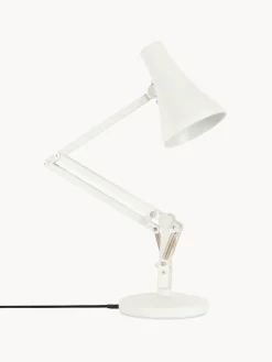 Lámparas De Escritorio|Lámparas De Mesa>Anglepoise Lámpara de escritorio pequeña LED 90 Mini Mini Blanco