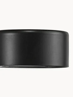 Lámparas De Escritorio|Lámparas De Mesa></noscript> Lámpara de escritorio regulable LED Clyde