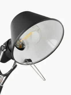 Online Lámpara de lectura artesanal Tolomeo Lettura Lámparas De Pie|Lámparas De Techo