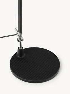 Online Lámpara de lectura artesanal Tolomeo Lettura Lámparas De Pie|Lámparas De Techo