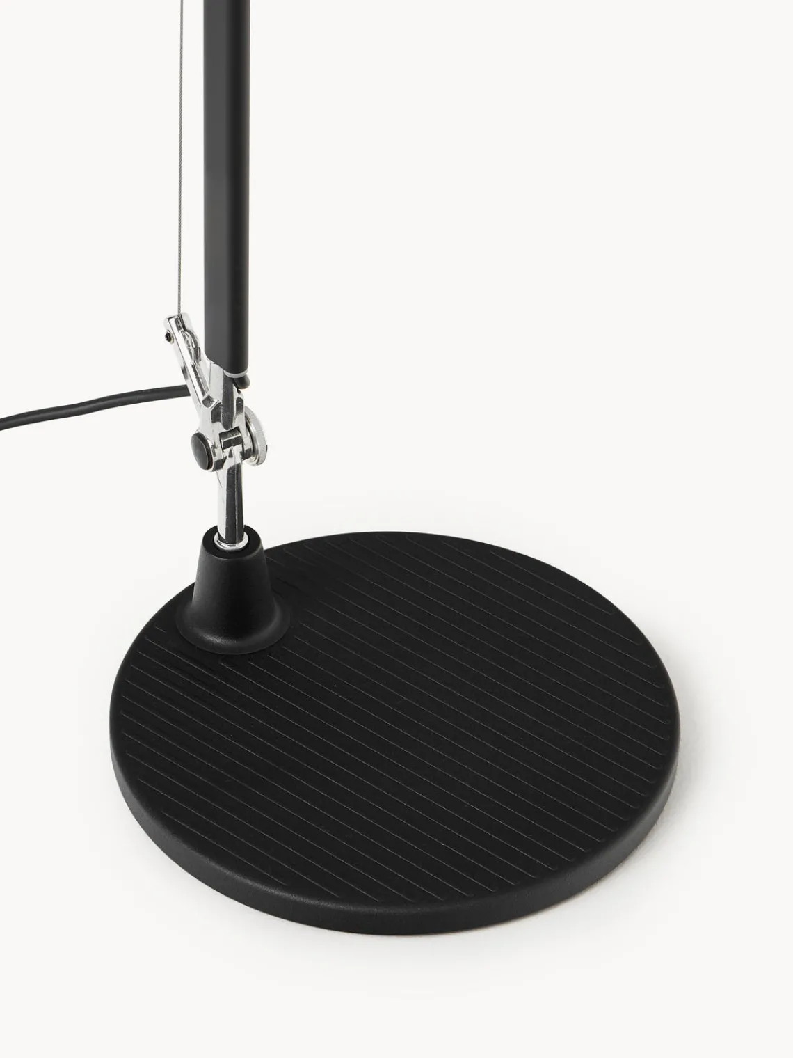 Online Lámpara de lectura artesanal Tolomeo Lettura Lámparas De Pie|Lámparas De Techo