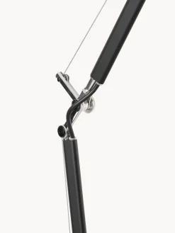 Online Lámpara de lectura artesanal Tolomeo Lettura Lámparas De Pie|Lámparas De Techo