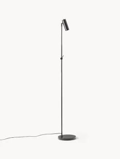 Outlet Lámpara de lectura Cassandra Lámparas De Pie|Lámparas De Techo