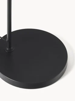 Outlet Lámpara de lectura Cassandra Lámparas De Pie|Lámparas De Techo