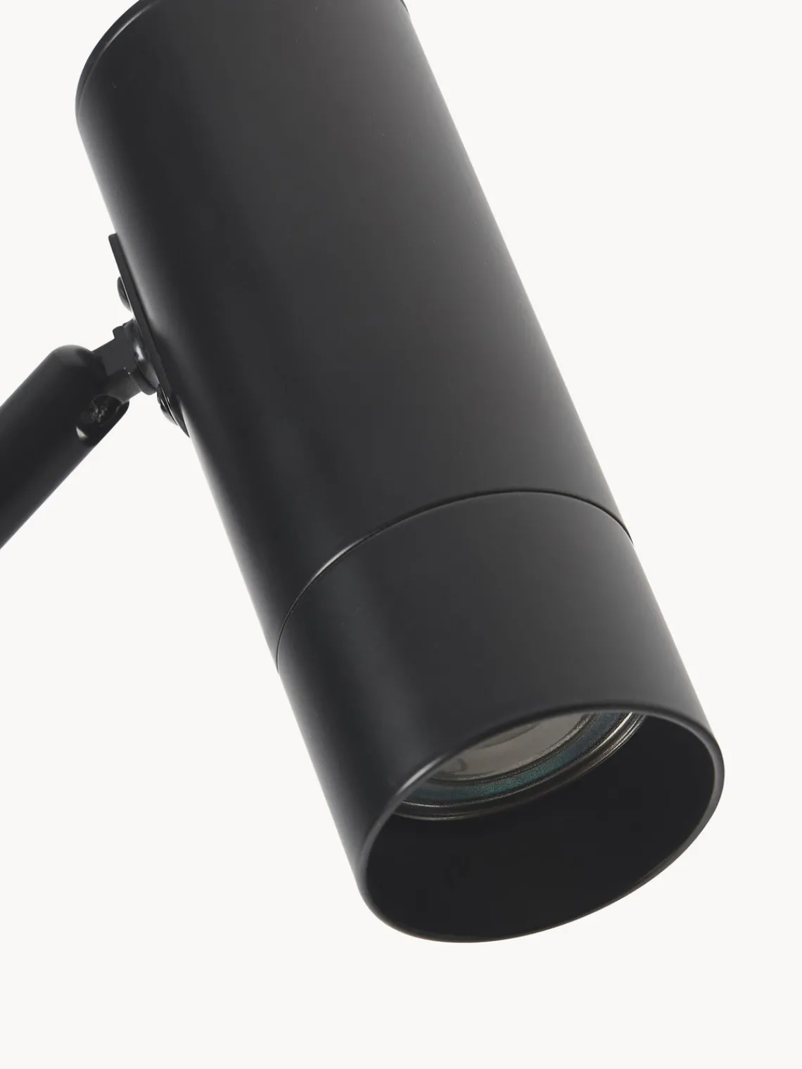 Outlet Lámpara de lectura Cassandra Lámparas De Pie|Lámparas De Techo