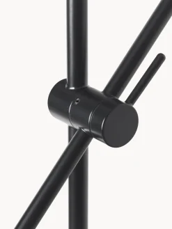 Outlet Lámpara de lectura Cassandra Lámparas De Pie|Lámparas De Techo