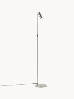 Lámparas De Pie|Lámparas De Techo><noscript><img width=