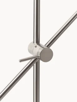 Lámparas De Pie|Lámparas De Techo><noscript><img width=