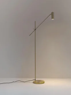 Lámparas De Pie|Lámparas De Techo><noscript><img width=