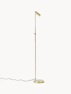 Lámparas De Pie|Lámparas De Techo><noscript><img width=