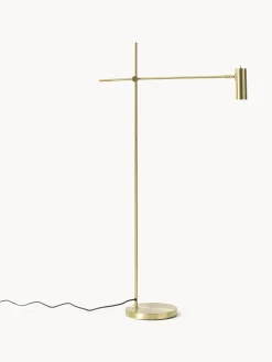 Lámparas De Pie|Lámparas De Techo><noscript><img width=