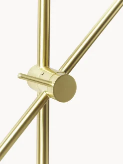 Lámparas De Pie|Lámparas De Techo><noscript><img width=